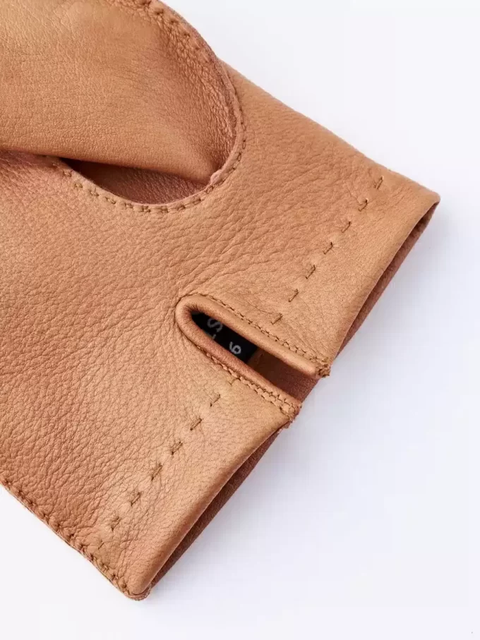 Hestra Henry Cork Hestra Henry Cork