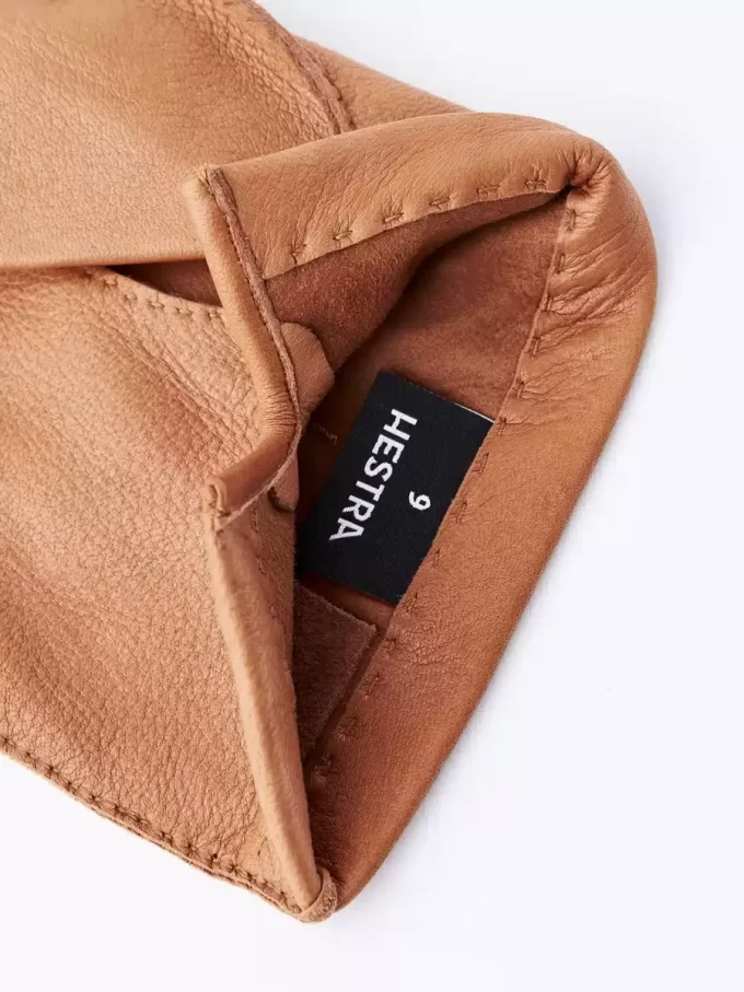 Hestra Henry Cork Hestra Henry Cork