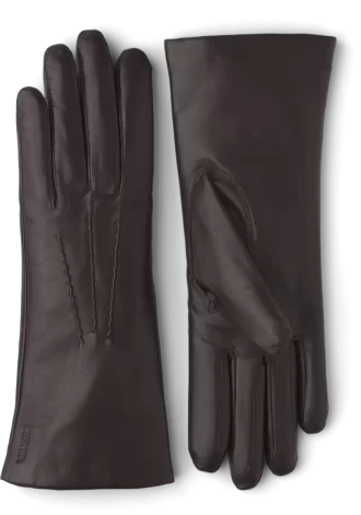 Hestra Isabel Espresso