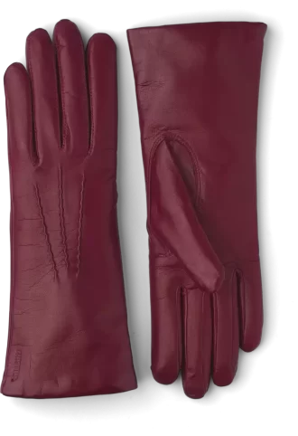 Hestra Isabel Mörkröd