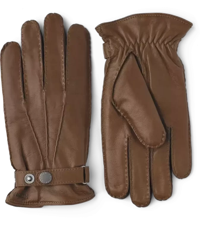 Hestra Jake Ljusbrun Hestra Jake Ljusbrun