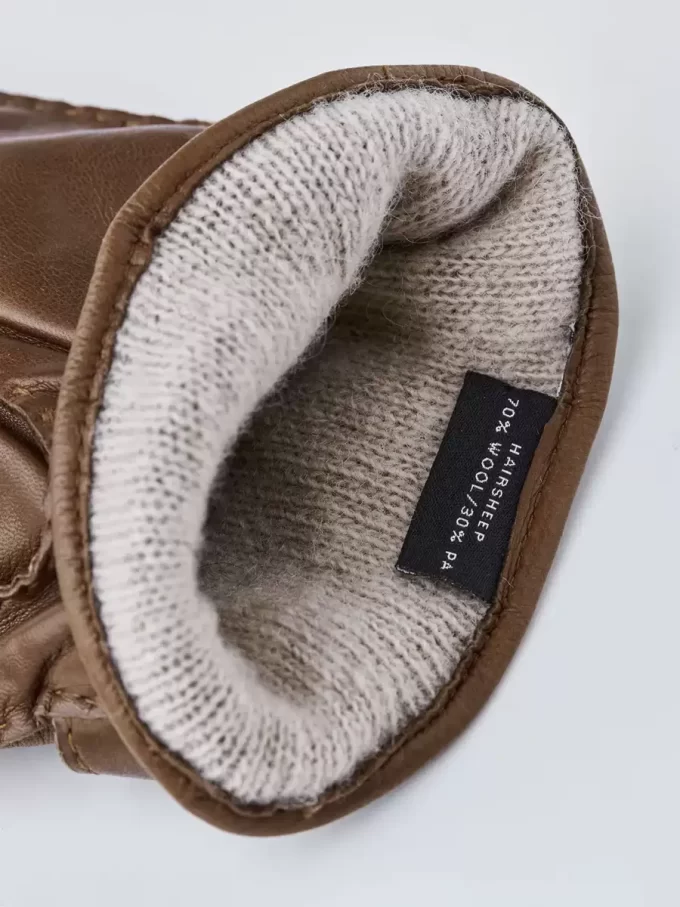 Hestra Jake Ljusbrun Hestra Jake Ljusbrun