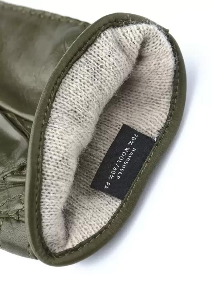 Hestra Jake Loden Hestra Jake Loden