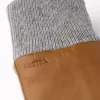 Hestra Tina Cork