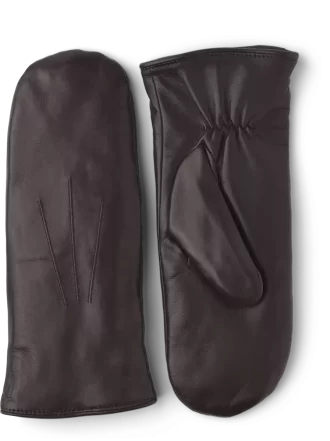 Hestra Marion Espresso