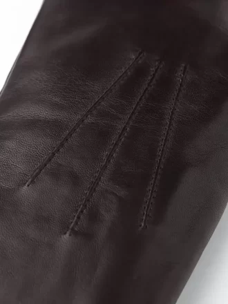 Hestra Marion Espresso