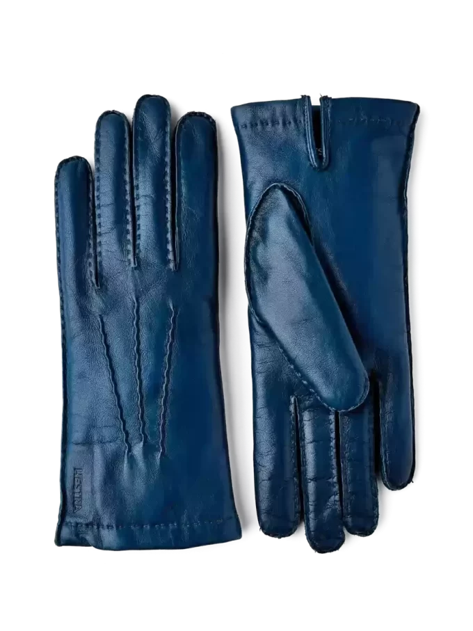 Hairsheep Mocka Piqué Cashmere 2 BT Hairsheep Mocka Piqué Cashmere 2 BT