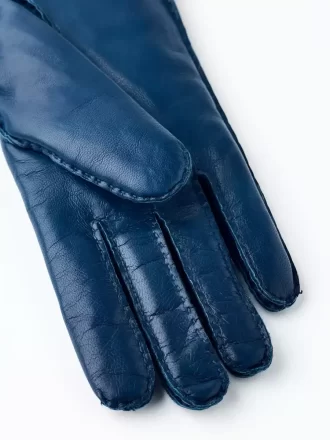 Hairsheep Mocka Piqué Cashmere 2 BT