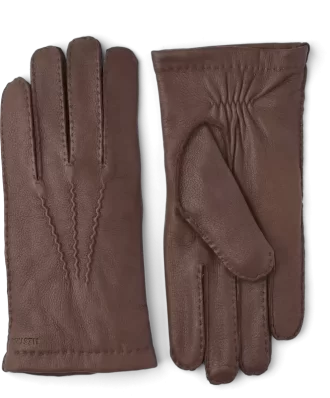 Hestra Matthew Choklad