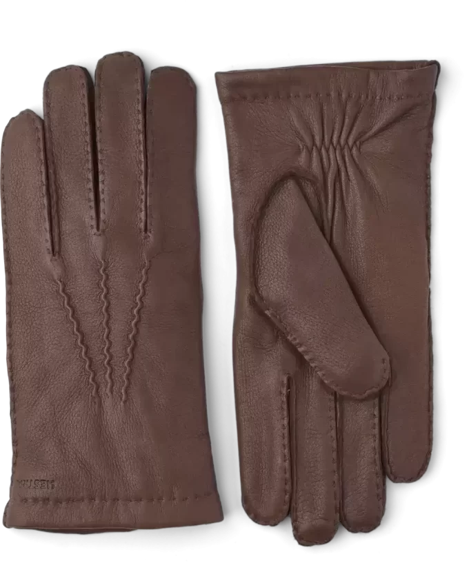 Hestra Matthew Choklad Hestra Matthew Choklad