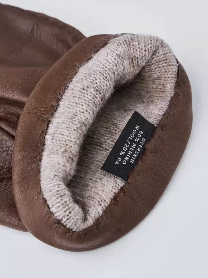 Hestra Matthew Choklad Hestra Matthew Choklad