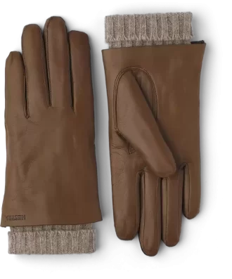 hestra megan ljusbrun 1 330x397 - Hestra Megan Ljusbrun