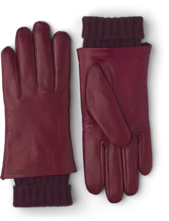 Hestra Megan Mörkröd