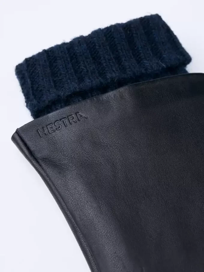 Hestra Megan Navy Hestra Megan Navy