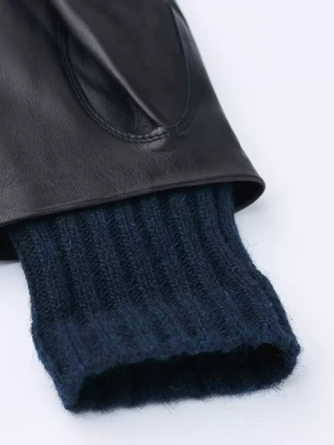 Hestra Megan Navy Hestra Megan Navy