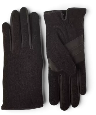 Hestra Ellen Espresso