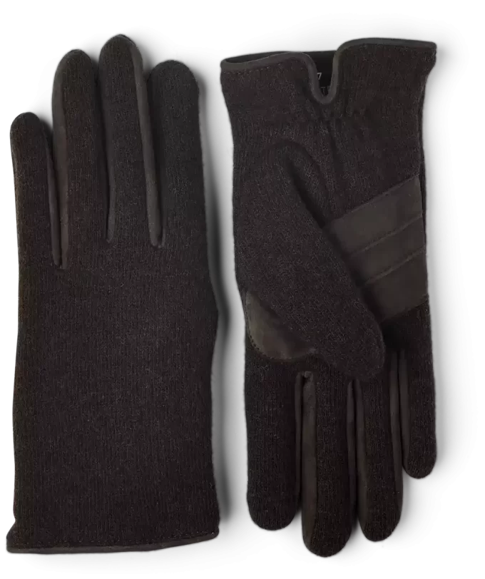 Hestra Ellen Espresso