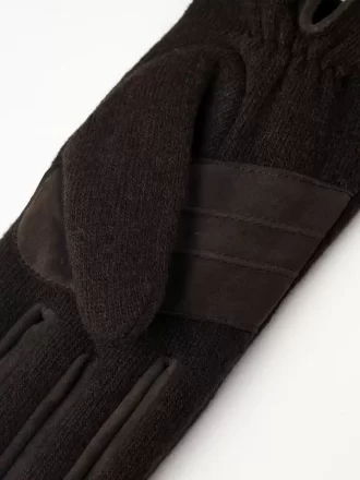 Hestra Ellen Espresso