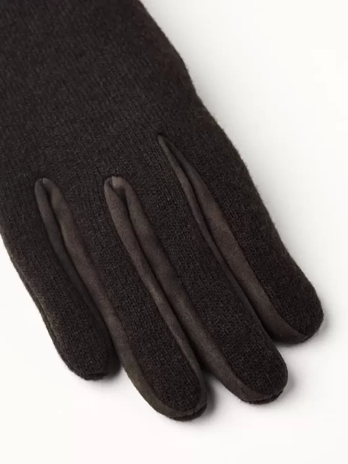 Hestra Ellen Espresso