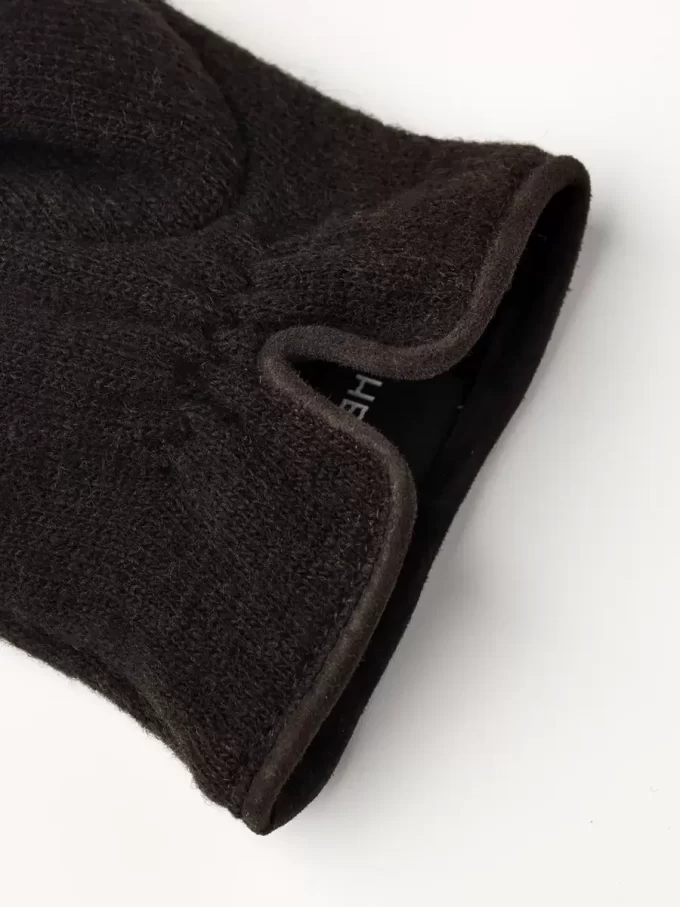 Hestra Ellen Espresso