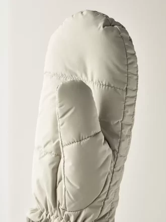 Hestra Otra Naturbeige