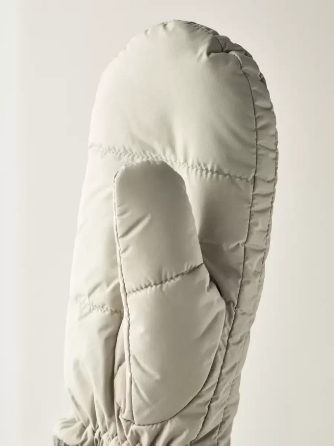 Hestra Otra Naturbeige Hestra Otra Naturbeige