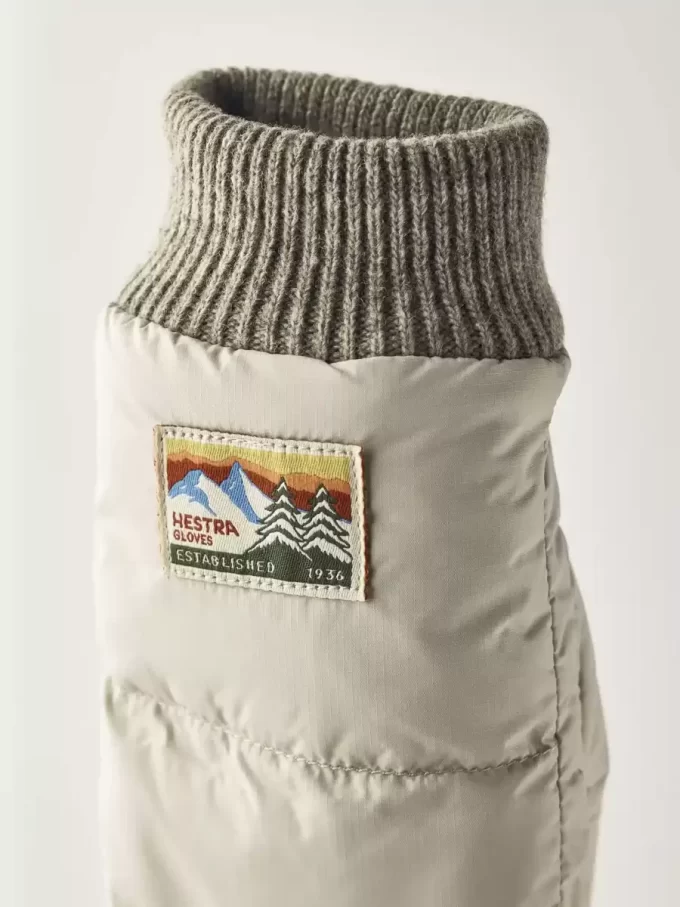 Hestra Otra Naturbeige Hestra Otra Naturbeige