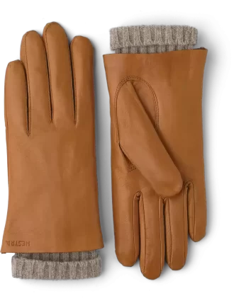 Hestra Megan Cork Hestra Megan Cork