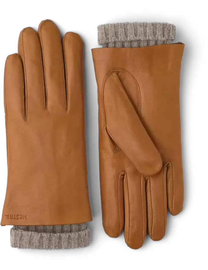 Hestra Megan Cork Hestra Megan Cork