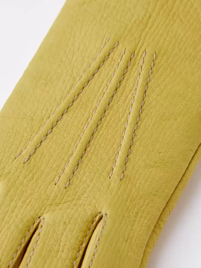 Hestra Rachel Naturgul