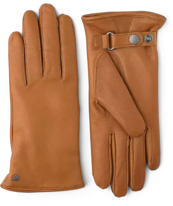 Hestra Åsa Cork Hestra Åsa Cork