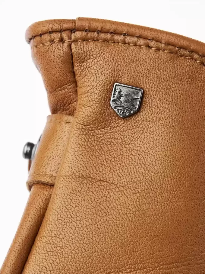 Hestra Åsa Cork Hestra Åsa Cork