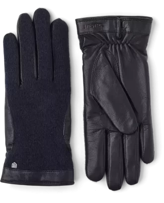 Hestra Saga Black Hestra Saga Black