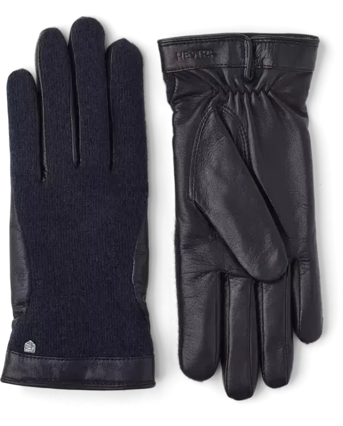 Hestra Saga Black Hestra Saga Black