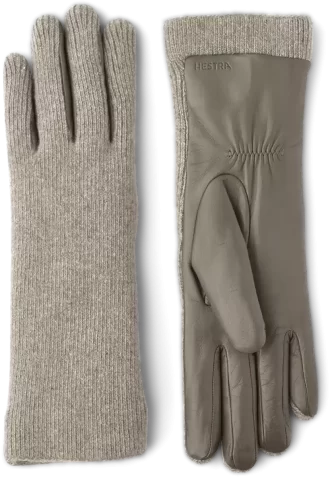 Hestra Elisabeth Clay