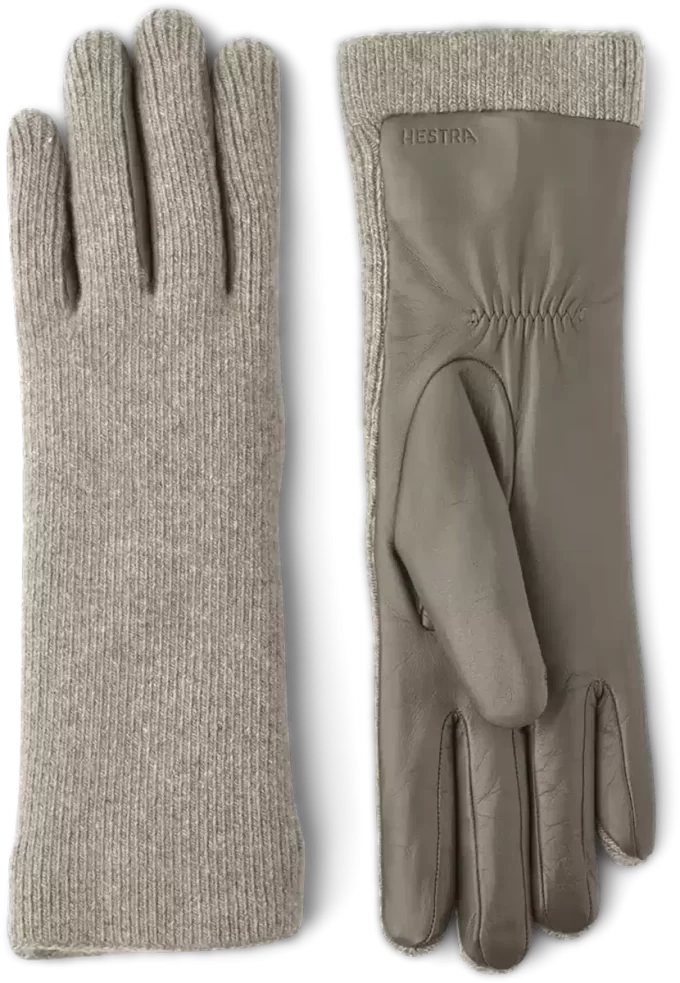 Hestra Elisabeth Clay