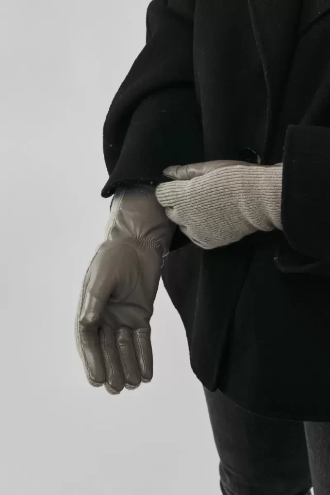 Hestra Elisabeth Clay