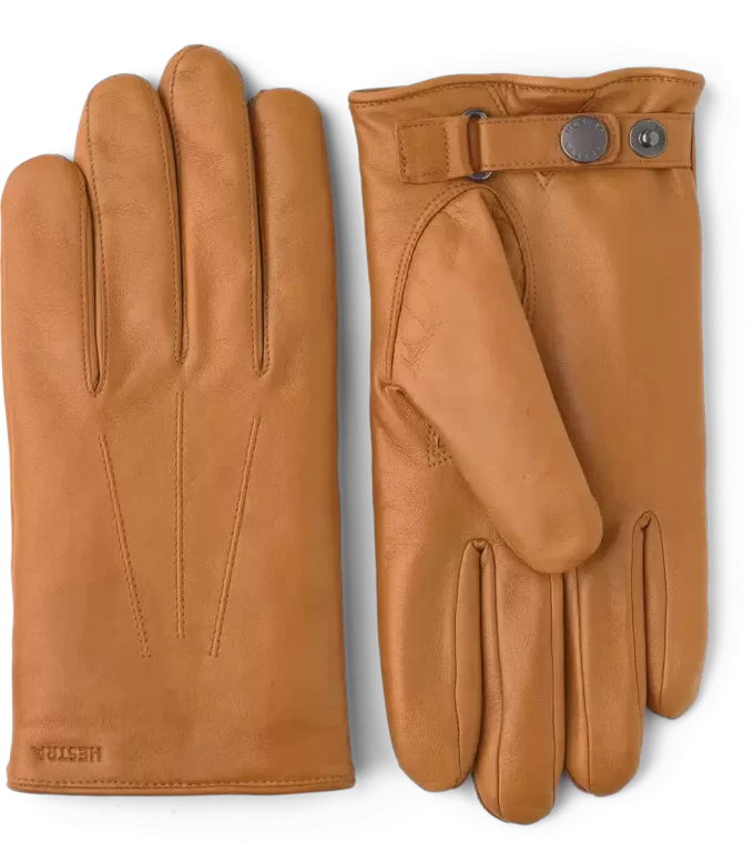 Hestra Samantha Cork Hestra Samantha Cork