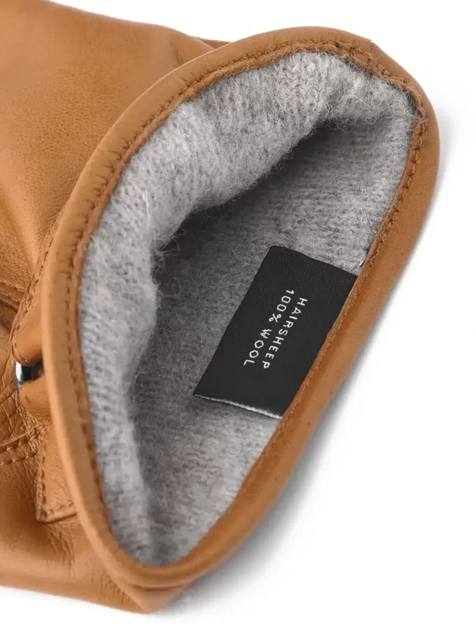 Hestra Samantha Cork Hestra Samantha Cork