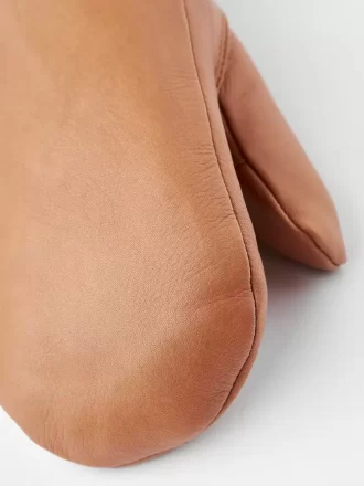 Hestra Sundborn Cork