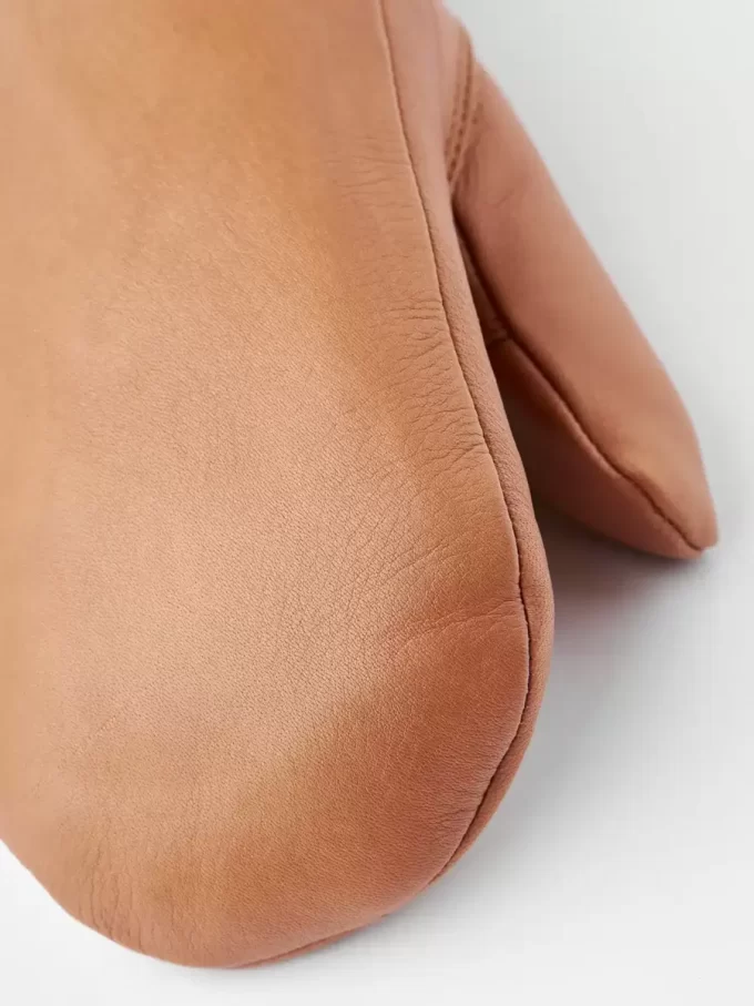 Hestra Sundborn Cork