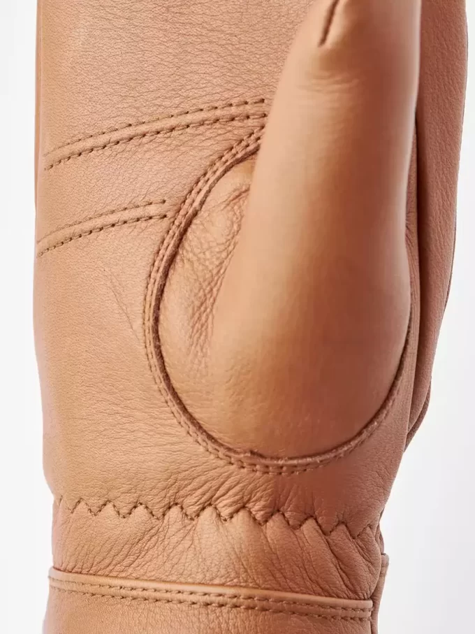 Hestra Sundborn Cork