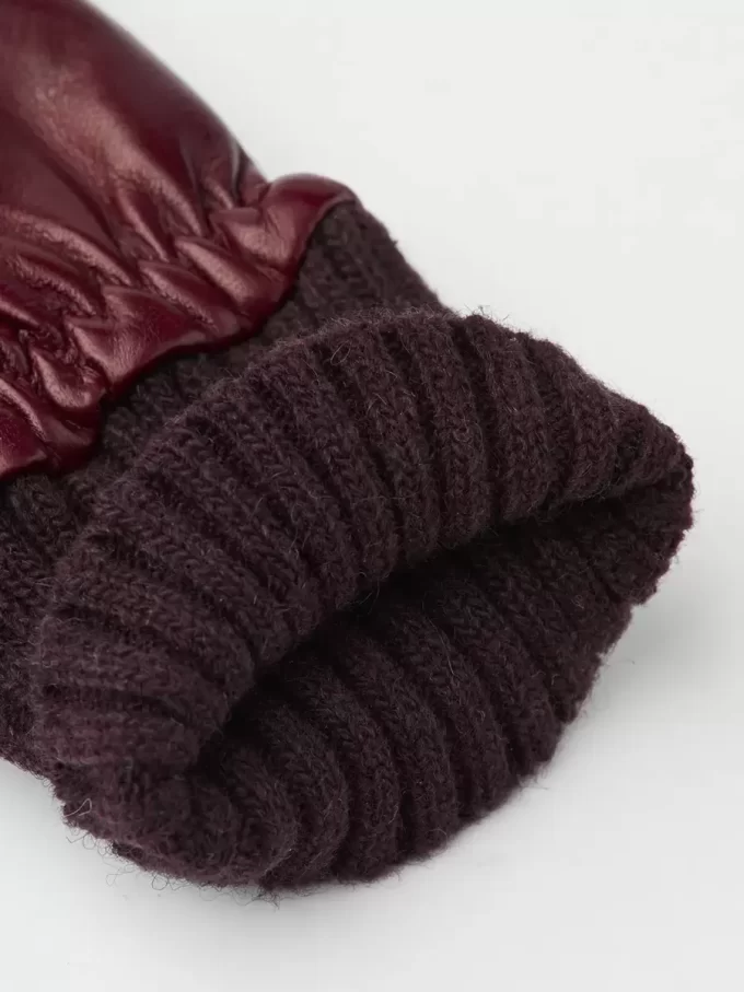 Women´s XC Primaloft – 5 finger Women´s XC Primaloft – 5 finger