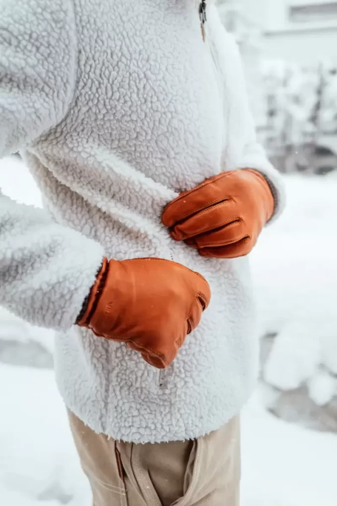 Hestra Tore Cork Hestra Tore Cork