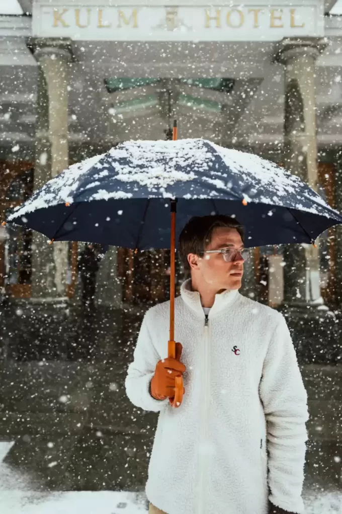 Hestra Tore Cork Hestra Tore Cork