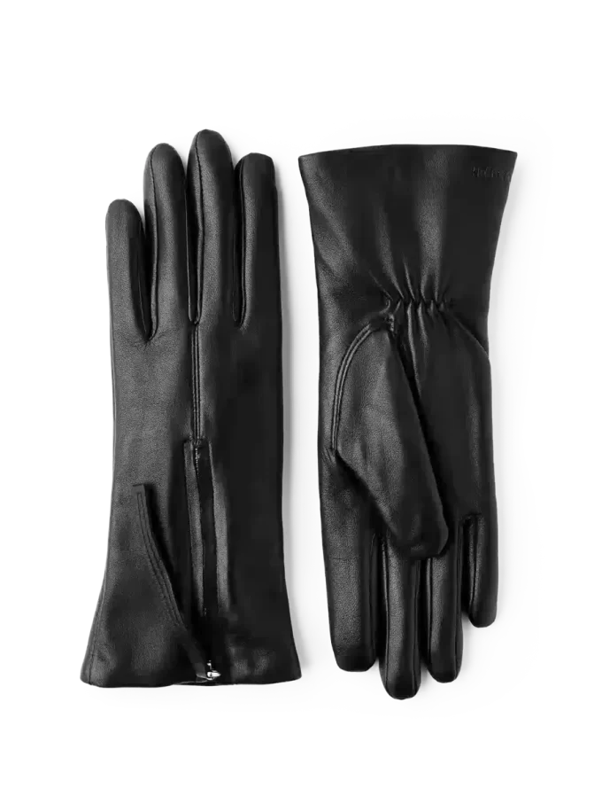 Hestra Vera Black Hestra Vera Black