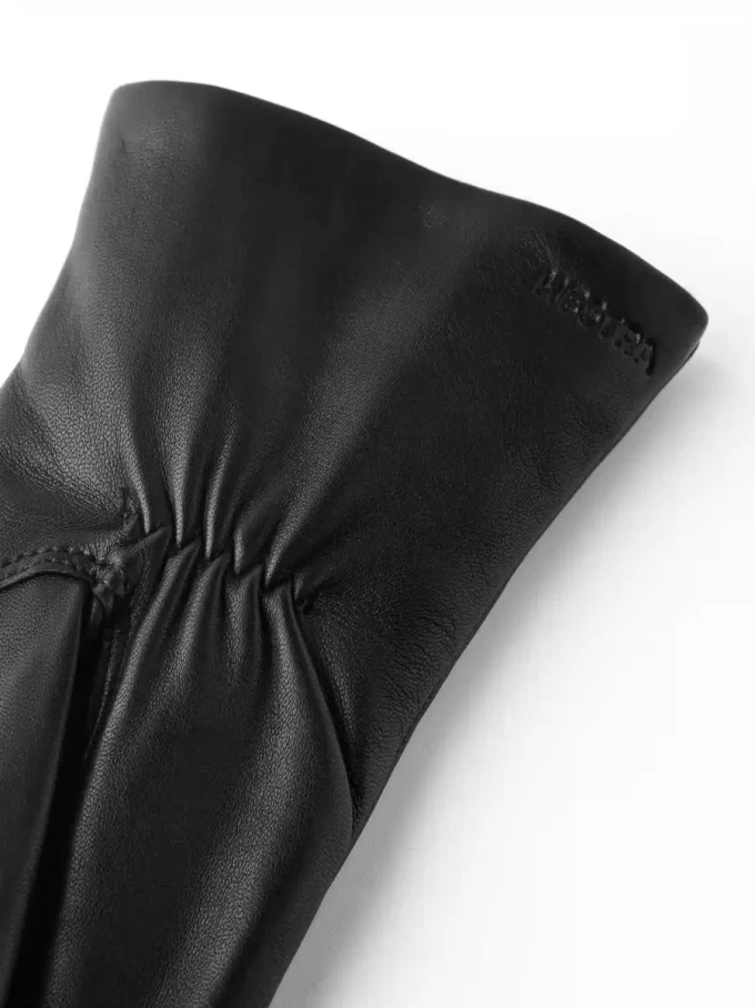 Hestra Vera Black Hestra Vera Black