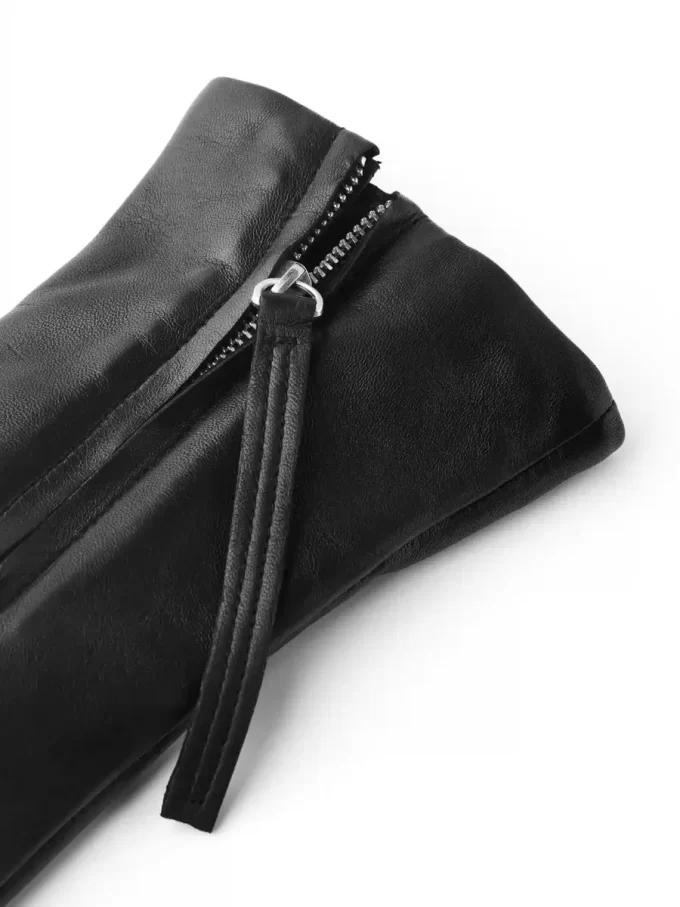 Hestra Vera Black Hestra Vera Black