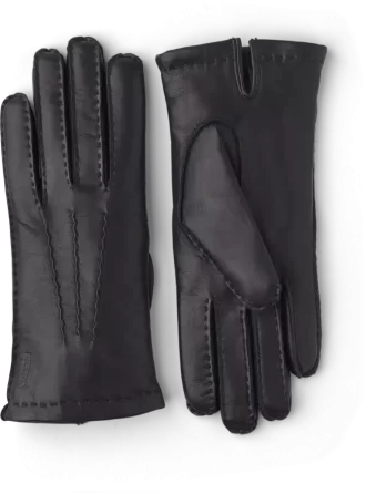 Hestra Mary Chestnut