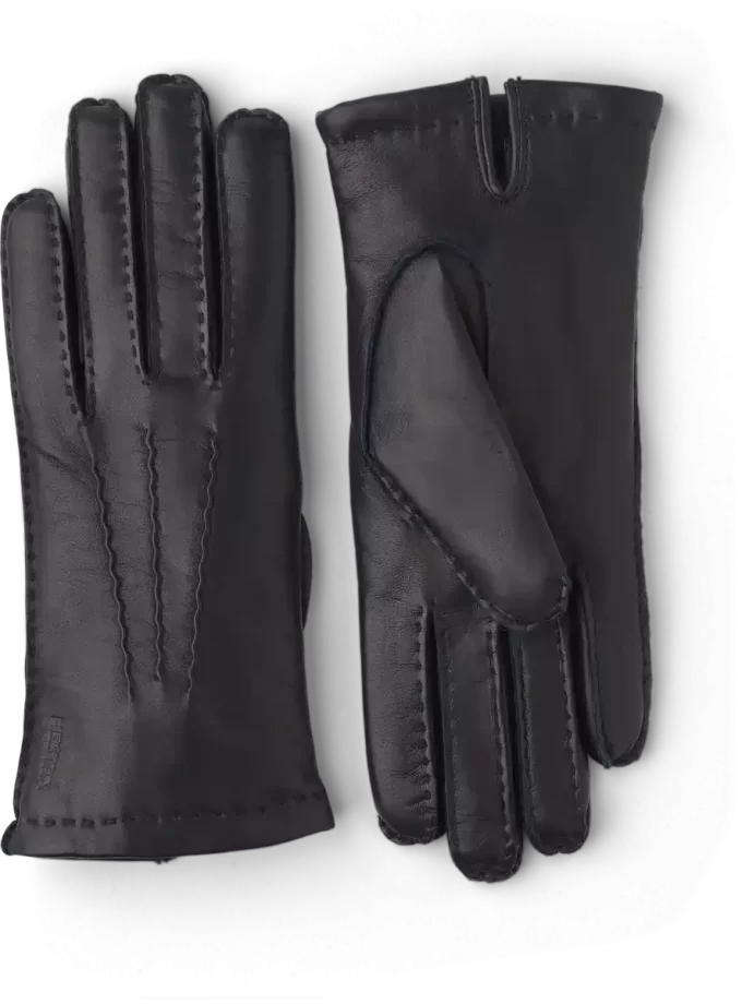 Hestra Mary Chestnut